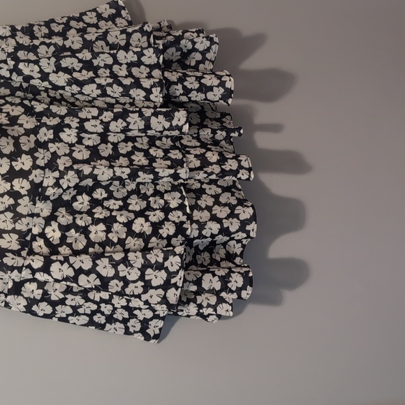 Chaps Skirt xxl - Picture 4 of 5